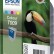 Картридж струйный Epson оригинальный T009/ C13T00940110 оригинальный для Stylus PHOTO 900/ 1270/ 1290, цветной