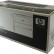 Печь в сборе HP Q3985A | RG5-7692 оригинальная для HP Color LaserJet 5550