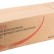 Фотобарабан Xerox 013R00611 оригинальный для Xerox WorkCentre C226, чёрный, 50000 стр.