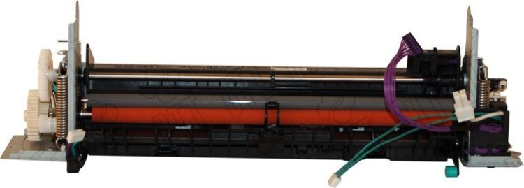 Печь в сборе HP RM1-8606/ RM2-5178 оригинальная для принтера HP LaserJet Pro 300/400 Color M351/ M451/ M475
