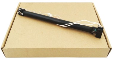Термоузел HP RM2-6963 оригинальный для принтера HP LaserJet Pro M102/ M104/ M106/ M130/ M132/ M134