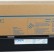Картридж Konica-Minolta TN-611Y/ TN611Y/ A070250 оригинальный для принтеров bizhub C451/ C550/ C650, жёлтый, 27000 стр. Картридж Konica-Minolta TN-611Y/ TN611Y/ A070250 оригинальный для принтеров bizhub C451/ C550/ C650, жёлтый, 27000 стр.