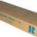 Картридж Ricoh 888486 Type T2 оригинальный для Ricoh Aficio 3224C/ 3232C, голубой, 17000 стр.
