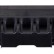 Картридж Canon 069Bk 5094C002 оригинальный для Canon i-SENSYS LBP673/ MF750 Series, чёрный, 1900 стр.