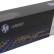 Картридж HP CF412X (410X) оригинальный Yellow для принтеров LaserJet M452/ 477, 5000 страниц
