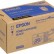 C13S050605 оригинальный картридж Epson для принтера Epson AcuLaser C9300 black C13S050605 оригинальный картридж Epson для принтера Epson AcuLaser C9300 black