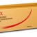 Фотобарабан Xerox 013R00636 оригинальный для Xerox WorkCentre 7232/ 7242, black (80000 страниц)