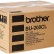 Лента переноса изображения Brother BU-220CL (BU220CL) оригинальная для Brother HL3140CW/ 3170CDW/ DCP9020CDW/ MFC9330CDW, 50000 стр