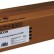 Картридж Ricoh M C250 (408354) оригинальный для Ricoh P C300W/ M C250FWB, пурпурный, 2300 стр.