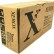 Картридж Xerox 106R00586 для Xerox RX WC 312/412/M15/M15i black оригинальный увеличенный (6000 страниц)