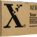 Картридж Xerox 106R00586 для Xerox RX WC 312/412/M15/M15i black оригинальный увеличенный (6000 страниц)
