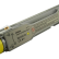 C13S050148 оригинальный картридж Epson для принтера Epson C4100 AcuLaser yellow 8к