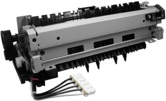 Печь в сборе HP RM1-8508/ RM1-8508-010CN оригинальная для принтера HP LaserJet Enterprise 500 M525, LaserJet Pro M521