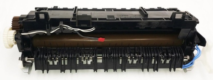 Узел термозакрепления в сборе Brother LU8566001/ LU9953001/ LU9701001 оригинальный для принтеров HL-5440D/ HL-5445D/ HL-5450DN/ HL-5452DN/ HL-5470DW
