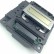 Epson F185020/ F185010/ F185000 Печатающая головка оригинальная для принтера Epson Stylus D120/ T30/ BX310/ TX510FN/ B1100