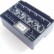 Epson F185020/ F185010/ F185000 Печатающая головка оригинальная для принтера Epson Stylus D120/ T30/ BX310/ TX510FN/ B1100