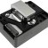 Epson F185020/ F185010/ F185000 Печатающая головка оригинальная для принтера Epson Stylus D120/ T30/ BX310/ TX510FN/ B1100