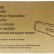 Картридж Xerox 106R03586 (Metered) оригинальный для Xerox VersaLink B400/ B405, black, увеличенный (24600 страниц)