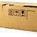 https://t-toner.ru/wa-data/public/shop/products/07/27/182707/images/34685/34685.970.jpg