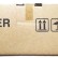 https://t-toner.ru/wa-data/public/shop/products/07/27/182707/images/34684/34684.970.jpg