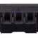 Картридж Canon 069Y 5091C002 оригинальный для Canon i-SENSYS LBP673/ MF750 Series, жёлтый, 1900 стр.