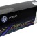 Картридж HP CF410X (410X) оригинальный Black для принтеров LaserJet M452/ 477, 6500 страниц
