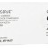 Картридж HP CF410X (410X) оригинальный Black для принтеров LaserJet M452/ 477, 6500 страниц
