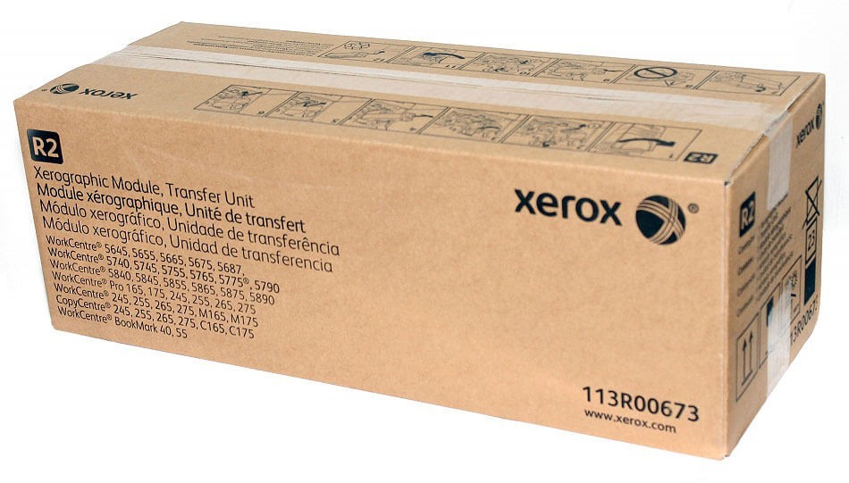 113r00673. Барабан xerox 108r00591. Барабаны ксерокс. 108r01484. Xerox c75.