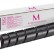 Картридж Kyocera TK-8525M (1T02RMBNL0) оригинальный для принтеров TASKalfa 4052ci magenta (20000 стр.)