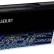 Картридж HP W2032A (415A) оригинальный для принтеров LaserJet M454/ MFP M479 yellow, 2100 страниц
