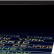 Картридж HP W2032A (415A) оригинальный для принтеров LaserJet M454/ MFP M479 yellow, 2100 страниц
