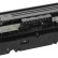 Картридж HP W2032A (415A) оригинальный для принтеров LaserJet M454/ MFP M479 yellow, 2100 страниц