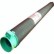 Картридж Ricoh MP W7140 (821021) оригинальный для Ricoh Aficio MP W5100/ W7140, чёрный, 2200 стр.