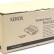 Картридж Xerox 106R01245 оригинальный для Xerox Phaser 3428, black, (4000 страниц)