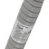 Картридж Ricoh Type 8300S (828554) оригинальный для Ricoh Pro 8300s/ 8310/ 8310s/ 8320/ 8320s, чёрный, 82000 стр.