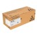 Картридж Ricoh Type 8300S (828554) оригинальный для Ricoh Pro 8300s/ 8310/ 8310s/ 8320/ 8320s, чёрный, 82000 стр.
