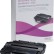 Картридж Xerox 106R01485 оригинальный для Xerox WorkCentre 3210/ 3220 black, (2000 страниц)