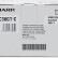 Картридж Sharp (MX-C30GT-C/ MXC30GTC) оригинальный для Sharp MX-C300WR/ MX-C301/ MX-C300W, голубой, 6000 стр. Картридж Sharp (MX-C30GT-C/ MXC30GTC) оригинальный для Sharp MX-C300WR/ MX-C301/ MX-C300W, голубой, 6000 стр.