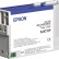 Картридж струйный Epson оригинальный SJIC15P/ C33S020464 (CMY) оригинальный для Epson TM-C3400, цветной Картридж струйный Epson оригинальный SJIC15P/ C33S020464 (CMY) оригинальный для Epson TM-C3400, цветной