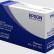 Картридж струйный Epson оригинальный SJIC15P/ C33S020464 (CMY) оригинальный для Epson TM-C3400, цветной Картридж струйный Epson оригинальный SJIC15P/ C33S020464 (CMY) оригинальный для Epson TM-C3400, цветной