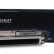 Картридж HP CF350A (130A) оригинальный для принтеров Color LaserJet PRO MFP M153/ M176/ M177 Black, 1300 страниц