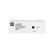 Картридж HP CF350A (130A) оригинальный для принтеров Color LaserJet PRO MFP M153/ M176/ M177 Black, 1300 страниц
