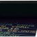 Картридж HP CF413X (410X) оригинальный Magenta для принтеров LaserJet M452/ 477, 5000 страниц