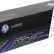 Картридж HP CF413X (410X) оригинальный Magenta для принтеров LaserJet M452/ 477, 5000 страниц