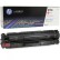 Картридж HP CF413X (410X) оригинальный Magenta для принтеров LaserJet M452/ 477, 5000 страниц