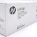 Картридж HP CF413X (410X) оригинальный Magenta для принтеров LaserJet M452/ 477, 5000 страниц