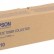 C13S050610 оригинальный коллектор отработанного тонера Epson для принтера Epson AcuLaser C9300