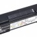 C13S050610 оригинальный коллектор отработанного тонера Epson для принтера Epson AcuLaser C9300