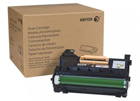 Фотобарабан Xerox 101R00554 оригинальный для Xerox VersaLink B400/ B400N/ B400V_N/ B405/ B405DN/ B405MFP/ B405V_DN black (65000 страниц)