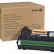 Фотобарабан Xerox 101R00554 оригинальный для Xerox VersaLink B400/ B400N/ B400V_N/ B405/ B405DN/ B405MFP/ B405V_DN black (65000 страниц)